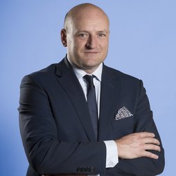 Your personal Advisor Advisor image OVB