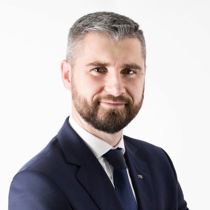 Doradztwo dla Wojciech Halczok