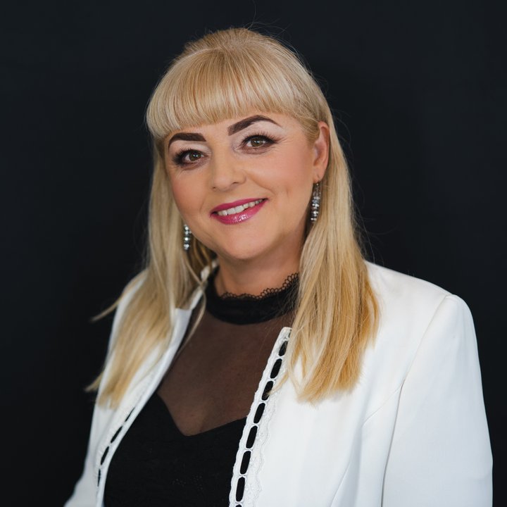 Doradztwo dla Dorota Długosz-Smela Doradztwo dla Dorota Długosz-Smela