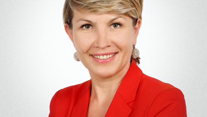 Walczak Ewelina