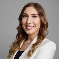Your personal Advisor Advisor image OVB