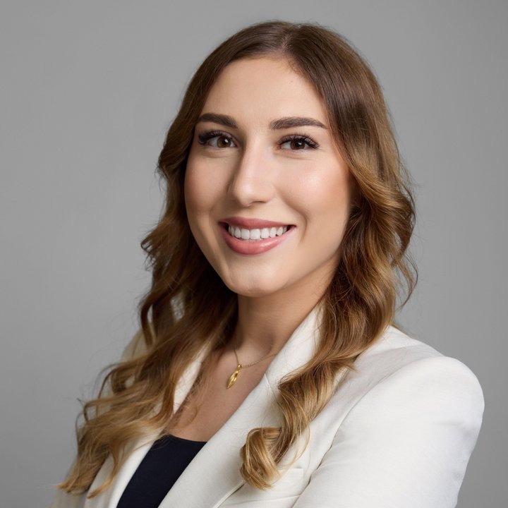 Doradztwo dla Natalia Ciesielska