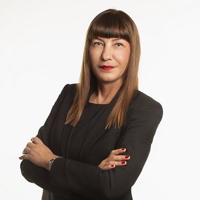 Advisor image OVB