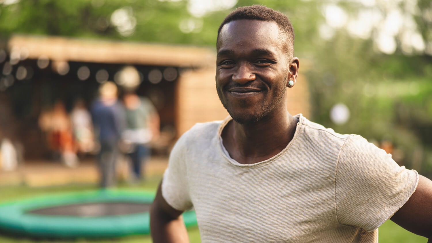 uśmiechnięty uczeń – nauka zawodu uśmiechnięty uczeń – nauka zawodu
