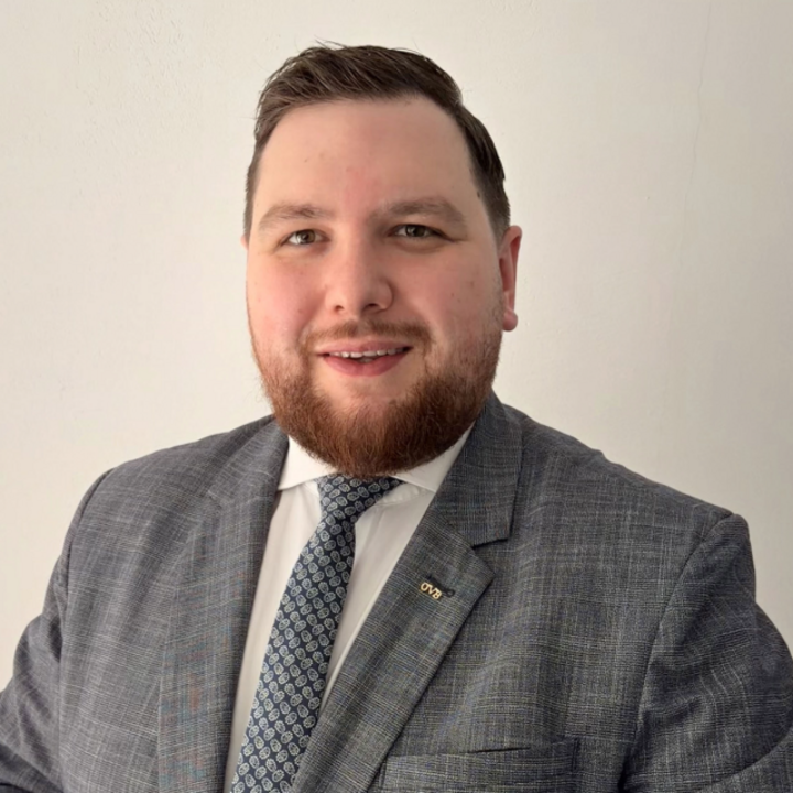 Doradztwo dla Piotr Rodzeń