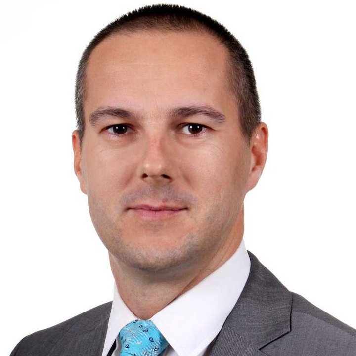 Doradztwo dla Grzegorz Zieliński