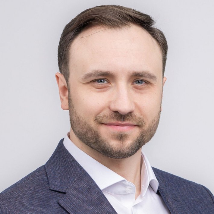 Doradztwo dla Paweł Szymankiewicz Doradztwo dla Paweł Szymankiewicz