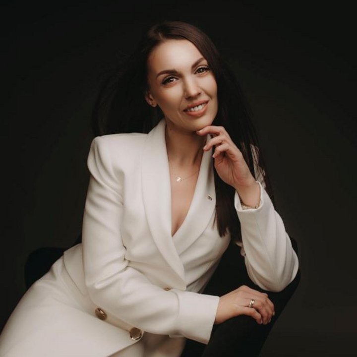 Doradztwo dla Kamila Hulbój-Ratuszniak