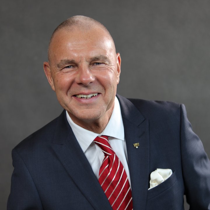 Doradztwo dla Marek Zieleniewski