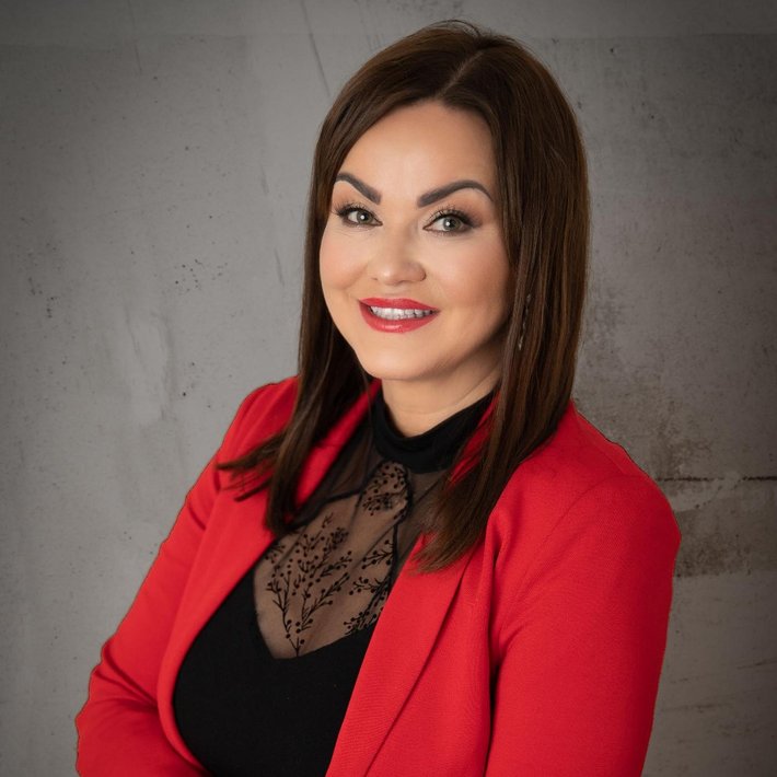 Doradztwo dla Agnieszka Bartycha