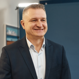 Your personal Advisor Advisor image OVB