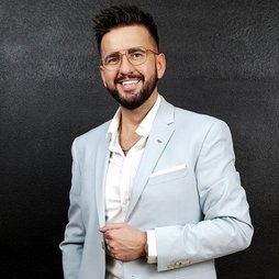 Your personal Advisor Advisor image OVB