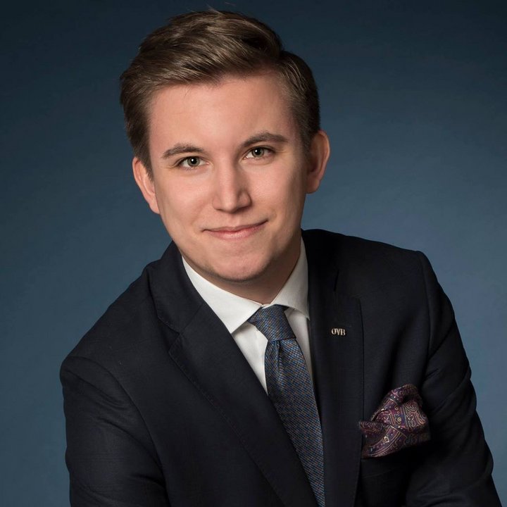 Doradztwo dla Krzysztof Helisz