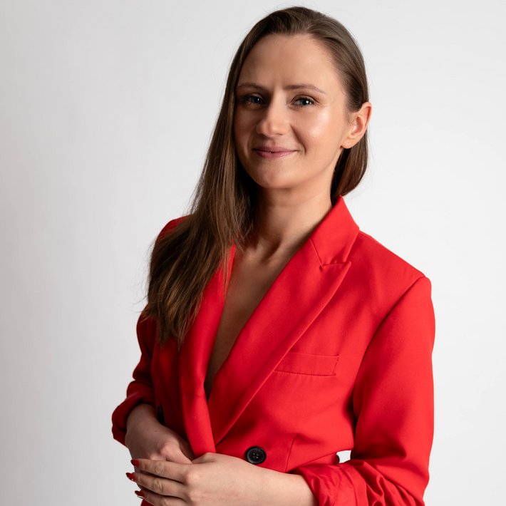 Doradztwo dla Agnieszka Morawiak Doradztwo dla Agnieszka Morawiak