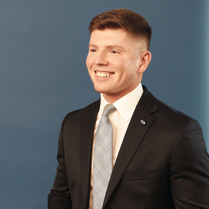 Doradztwo dla Karol Żukowski Doradztwo dla Karol Żukowski