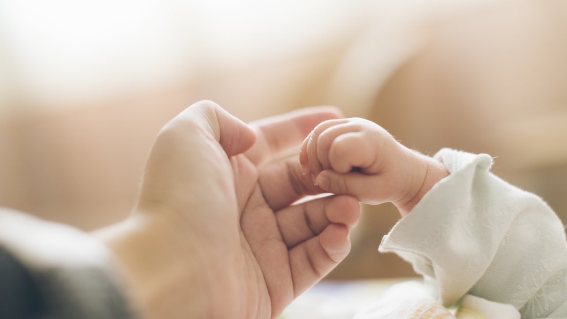 deng qiufeng/istockphoto
