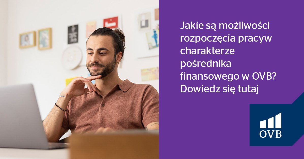 Uudet sisällöt Kauppalehden keskustelupalsta