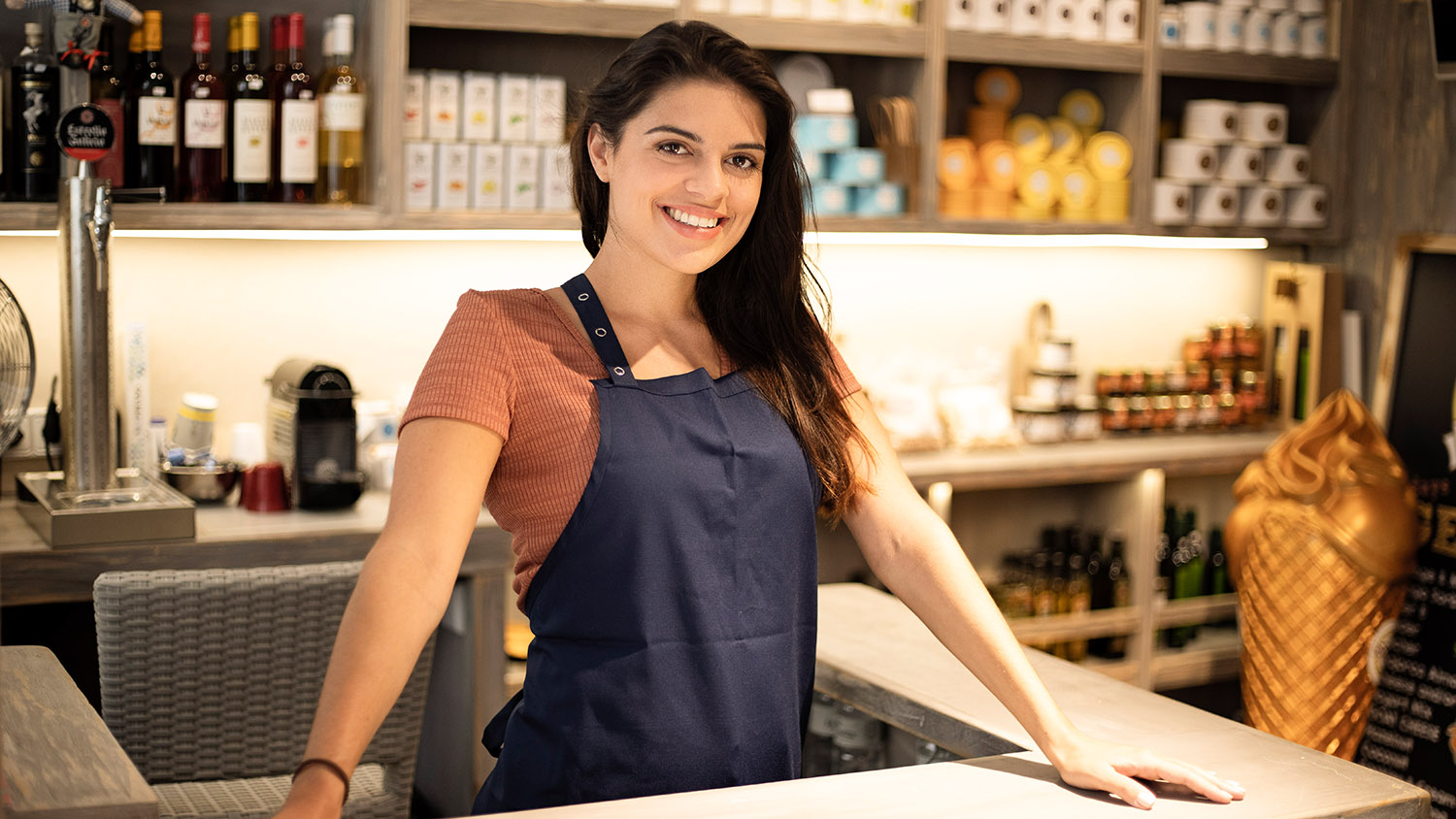 Pracujący student - wszystko na temat pracy w czasie studiów